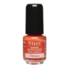 Vernis Ultracolor Nail Lacquer Tonique Vitry 4ml