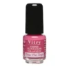 Vernis Ultracolor Nail Lacquer Rose Pas Sage Vitry 4ml