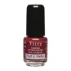 Vernis Ultracolor Nail Lacquer Prêt à Porter Vitry 4ml