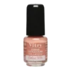 Vernis Ultracolor Nail Lacquer Dolce Vita Vitry 4ml