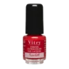 Vernis Ultracolor Nail Lacquer Scarlett Vitry 4ml
