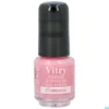 Vernis Ultracolor Nail Lacquer Romance Vitry 4ml