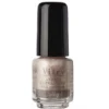 Vernis Ultracolor Nail Lacquer Silky Vitry 4ml
