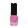 Vernis Ultracolor Nail Lacquer Camelia Vitry 4ml