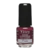 Vernis Ultracolor Nail Lacquer Prune Vitry 4ml