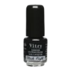 Vernis Ultracolor Nail Lacquer Black Night Vitry 4ml
