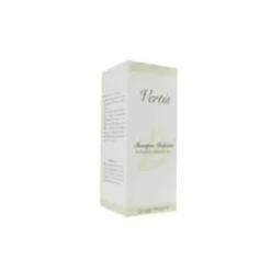 Vertis Shampoo Delicato All'Olio Di Oliva