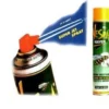 VESPAMAYER VESPE 750ML