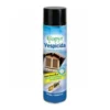 Vespastop Vespe/calabroni 600ml