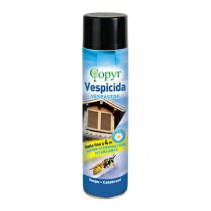 Vespastop Vespe/calabroni 600ml