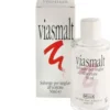 VIASMALT ACETONE 50ML