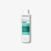 Vichy Dercos Sebo regolatore - Shampoo Trattante avanzato per cuoio capelluto purificato 200ml