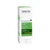 Vichy Dercos Shampoo trattante Anti-forfora DS dermatologico per capelli secchi 200 ml