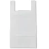 V.i.m. Busta Canottiera Bio 23x40cm - 1000 Pezzi