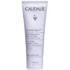 Vinotherapist™ Crema Mani Caudalie 75ml