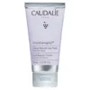 Vinotherapist™ Crema Piedi Caudalie 75ml