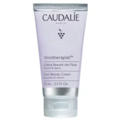 Vinotherapist™ Crema Piedi Caudalie 75ml