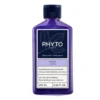 Violet Shampoo Anti-Giallo Phyto 250ml