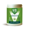 V.I.S. Armadi Erbe Taglio Tisana Dr. Giorgini 100g