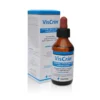 VisCrin Lozione Tricologica Fortificante DOAFARM 100ml