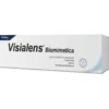 Visialens Biomimetica -2,00 Omisan 1 Paio