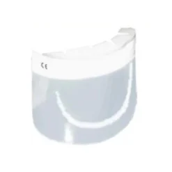 Visiera Paraschizzi PB Pharma