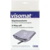 Visomat Comfort 22-32cm Uebe 1 Pezzo