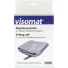 Visomat® Comfort Manichetta 20/40 Uebe 1 Pezzo