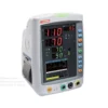 VITAL PRO-SNET MONITOR