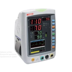 VITAL PRO-SNET MONITOR