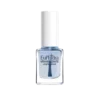 Vitaminizzante Euphidra 10ml