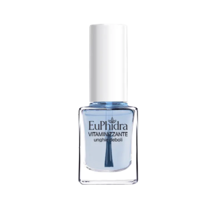 Vitaminizzante Euphidra 10ml
