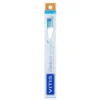 Vitis® Medium Access Spazzolino con dentifricio 15ml