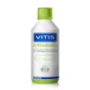 VITIS® Orthodontic Collutorio DENTAID 500ml