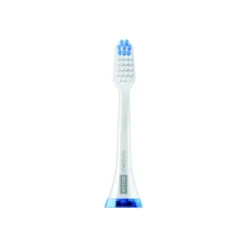 Vitis® Sonic Testine Medium 2 Pezzi
