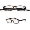 Vitry Freres Occhiali da Lettura Blue Saphir Asia +3 Diottrie