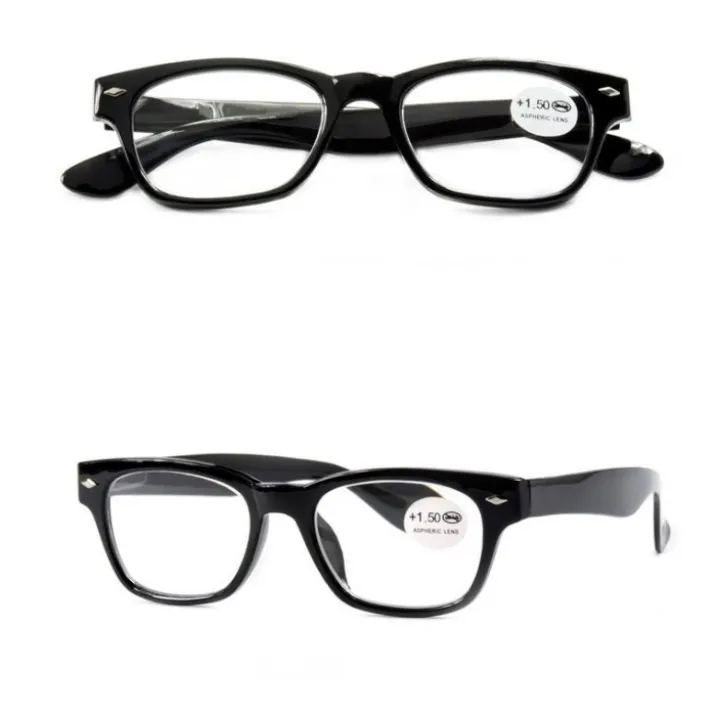 Vitry Freres Occhiali Presbiopia Lola Asia +1.5