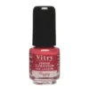Vitry Mini Smalto Rouge Pimente 4ml