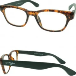 Vitry Occhiali da Lettura Portofino Asia +1.5 Unisex