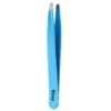 Vitry Pinzetta Luminosa Blu