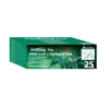 VivaDiag™ Pro SARS-CoV-2 Ag Rapid Test Wellion 25 Test