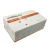 VivaDiag Pro Sars Cov2 Ag Rapid Test