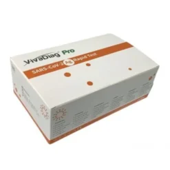 VivaDiag Pro Sars Cov2 Ag Rapid Test