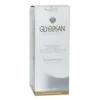 Vivipharma Glycosan Plus Biosensil Shampoo 200ml