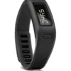 Vivofit HRM Garmin Nero