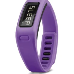 Vivofit HRM Garmin Viola