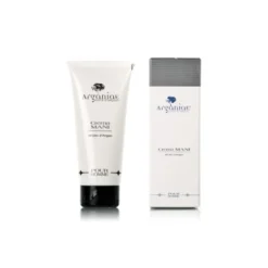 Voltolina Cosmetici Pour Homme Crema Mani 100ml