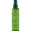 VOLUMEA TRATT VOL S/RISC 100ML