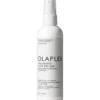 Volumizing Blow Dry Mist Olaplex® 150ml