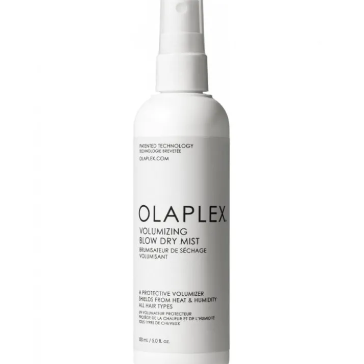 Volumizing Blow Dry Mist Olaplex® 150ml